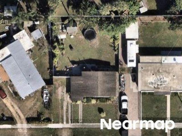 Ocala Rd