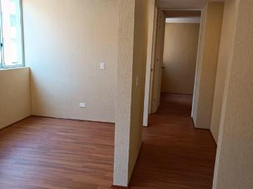Piso en venta en Avenida San Borja Sur - Barbacoa
