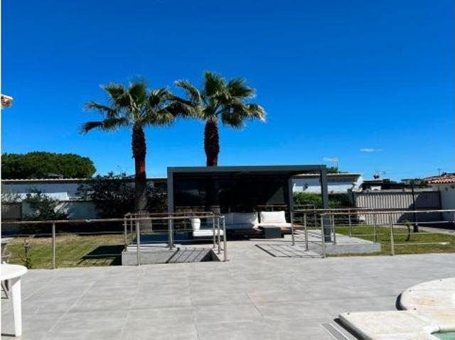 Ocasión Magífico Chalet, Zona las Lagunas Chiclana de la Fra