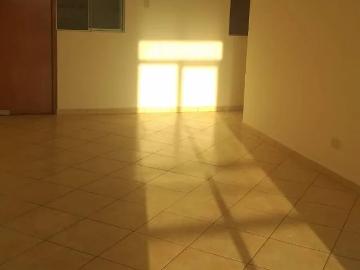 Ica, Provincia de Ica, Ica, Perú - Cuarto de servicio