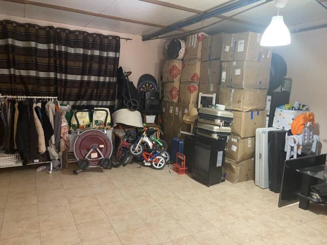 Ocasión bonita casa en la zona mas tranquila de Torrejón de Ardoz, junto al rio Henares y el soto lleno de naturaleza a