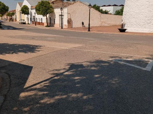 OCASIÓN, CASA GRANDE PARA REFORMAR