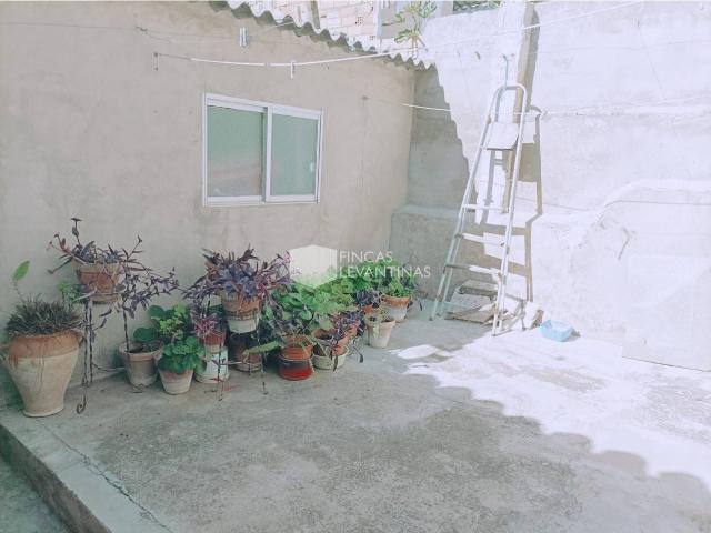 OCASIÓN¡ CASA EN VENTA EN CAZORLA