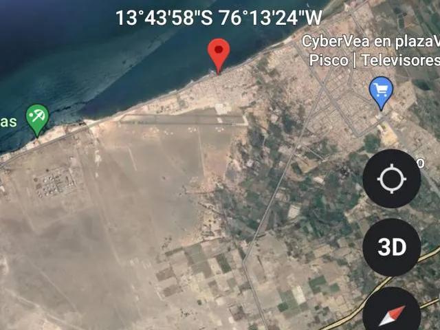 ocasion casas en san andres