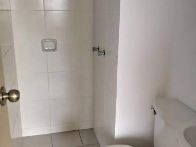OCASION DEPARTAMENTO CONDOMINIO ALTO COLONIAL