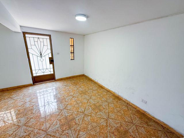 Ocasión! Departamento de 79 m2 Primer piso Ciudad Deporte 5ta etapa – Ventanilla