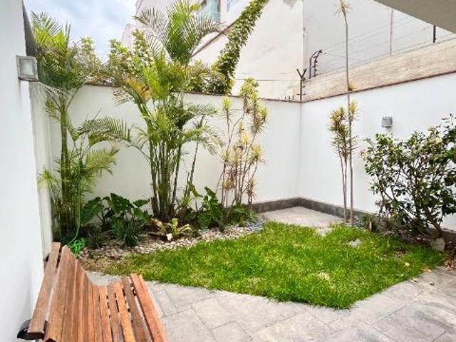 OCASION DEPARTAMENTO EN VENTA 609 920 1