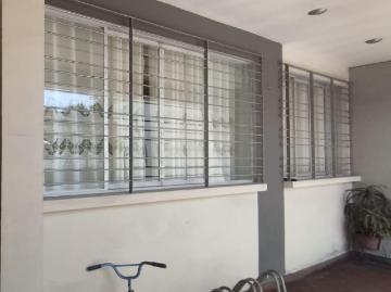 Tacna, Provincia de Tacna, Tacna, Perú