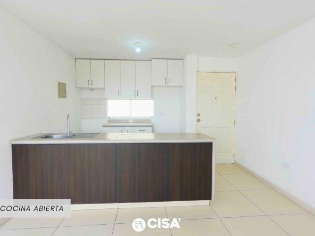 Ocasión Dpto Duplex en Chorrillos – Moderno excelente ubicación
