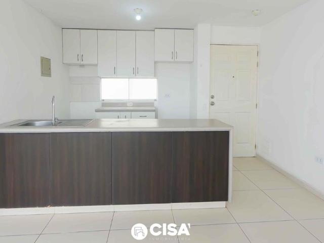 Ocasión en Chorrillos – Venta de Dúplex Moderno con Terraza y Cochera