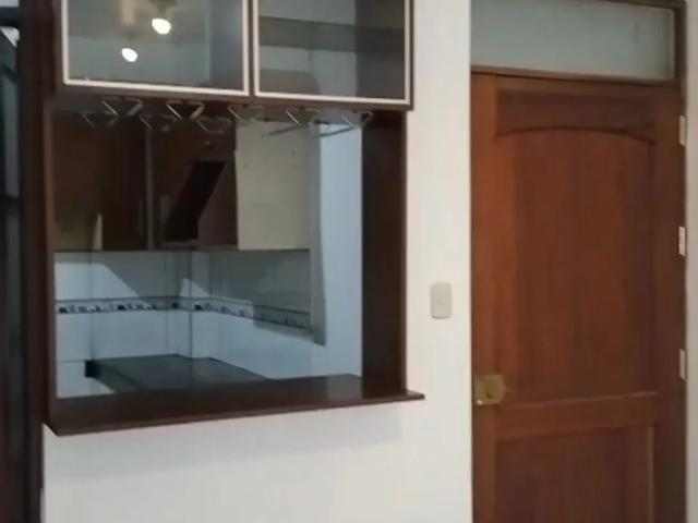 ¡OCASIÓN EN HUANCAYO! Venta de Departamento de 94 m² 3 Dorms + Ascensor + Balcón + Bañera en Residencial La Ribera II