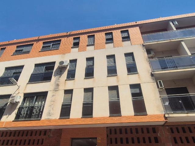 Ocasión en Puente Tocinos, en la calle sol