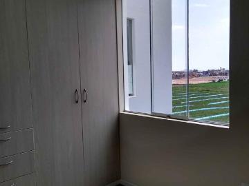 Ocasión! En venta casa de estreno en azores ii precio válido sólo este mes!
