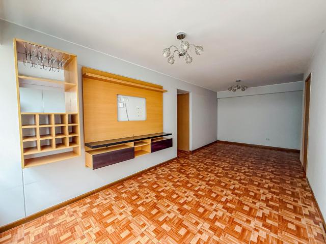 Ocasión Lindo Dpto. 69 m2 Matellini Chorrillos