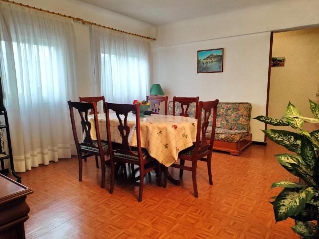 OCASION PISO PARA REFORMAR EN CONDES SOTO AMENO / SAN BLAS CON 2 DORM. ANTES 3 Y ASCENSOR