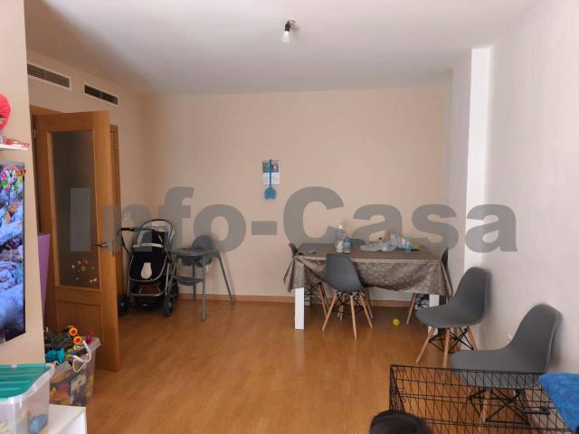 Ocasión! Piso en venta