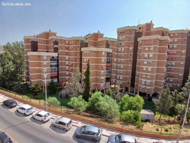 OCASIóN Piso en Venta Zona Carlos Haya