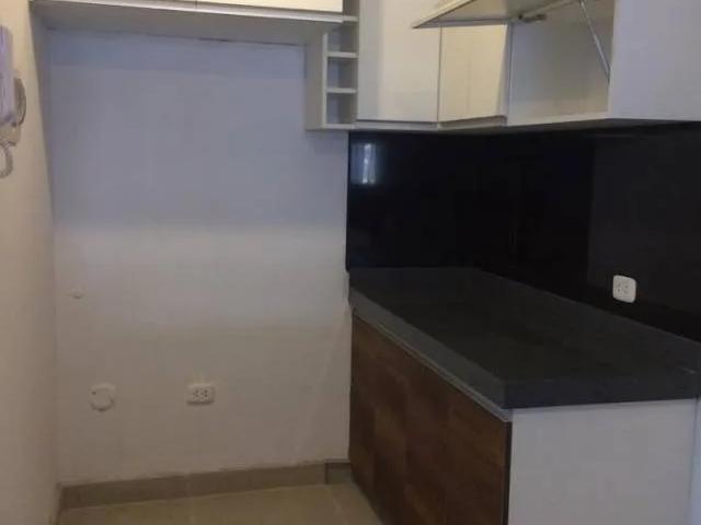 OCASIÓN TU DEPA DE ESTRENO EN PRIMER PISO A U N P A S O D E CHICLAYO ESPALDA UNIVERSIDAD DE SIPAN?