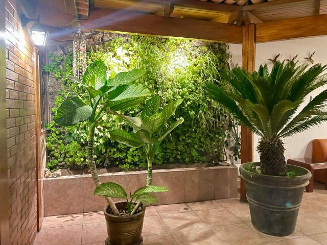 Ocasión ! Vendo Casa como Terreno Av. Octavio Espinoza y Gonzales 1, San isidro