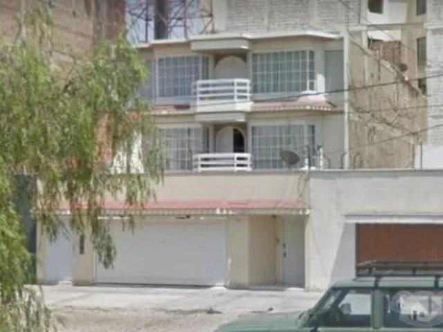 OCASION VENDO DEPARTAMENTO POR VIAJE