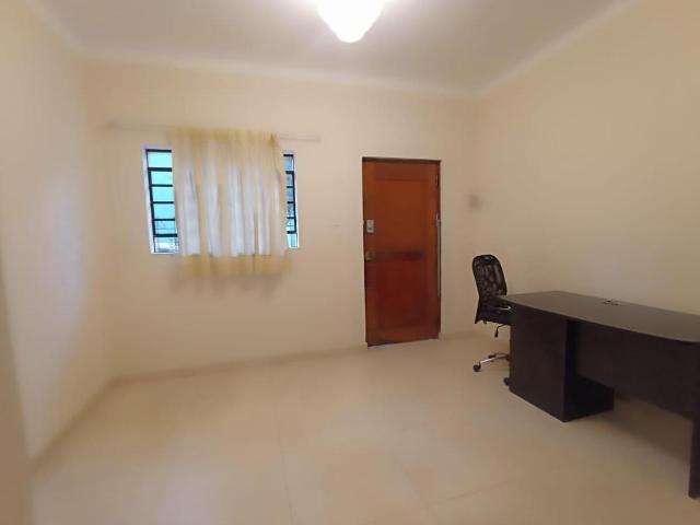 OCASION VENDO DPTO PRIMER PISO EN EL CORAZON DE SURQUILLO 80m2