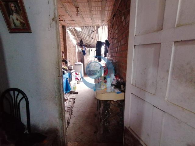 Ocasion venta casa 275 m2