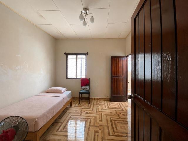 Ocasión Venta Casa Iquitos 108 m2 Iquitos