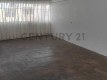 Ocasion venta de casa en san miguel