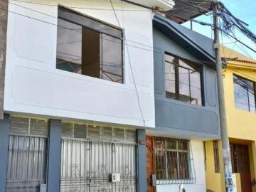 Ocasion venta de casa remodelada buena ubicacion, amplios espacios