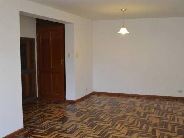 OCASIÓN VENTA DE DEPARTAMENTO UBICADO EN AV GENERAL MORAN 312 CERRO COLORADO