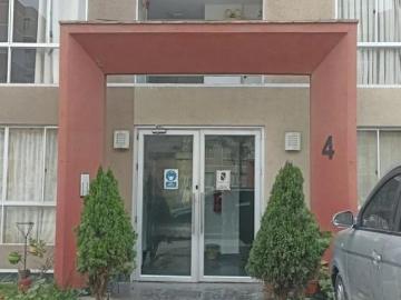 Piso en venta en Prolongación Tacna, Chancay - Ascensor