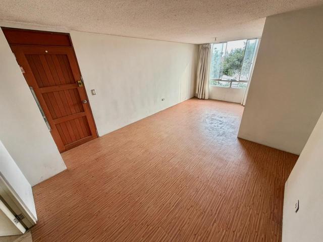 Ocasión Venta de departamento en Surco frente a la Via Expresa