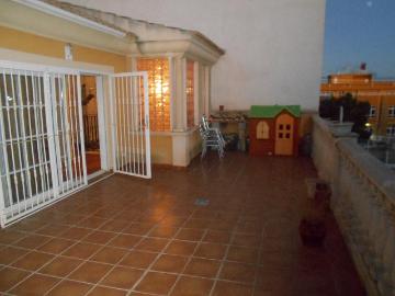 Ocasion vivienda de 2 plantas, terraza y local