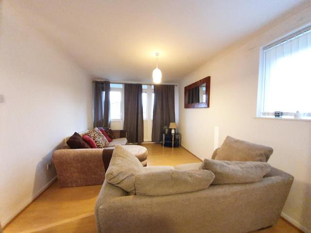 Occupation Lane, Sheffield S12 1 bed flat to rent £650 pcm £150 pw