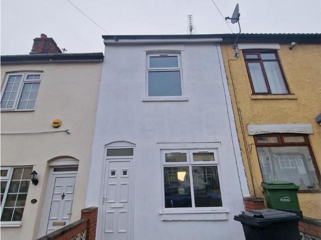 Occupation Street, Dudley DY1, 2 bed property to rent, £925 pcm | PrimeLocation