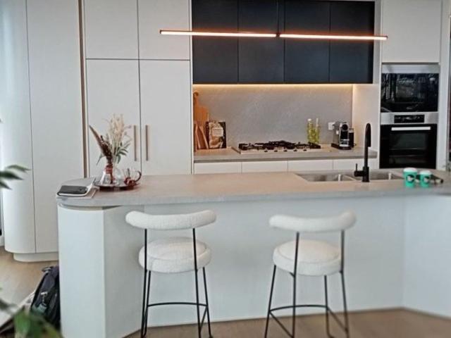 Occupiers/Investors, high quality premium 2 bedroom 2 bathroom balcony off plan