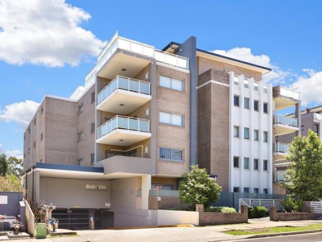 Occupy or Invest in the Heart of Wentworthville