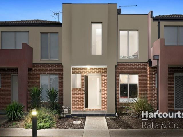 OCCUPY OR INVEST PARKSIDE LIVING