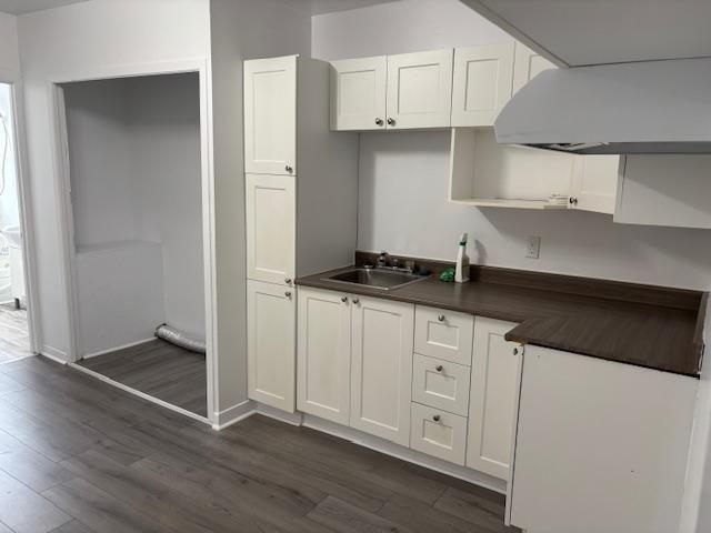 Occasion, beau 41/2, rénové au complet, 750$