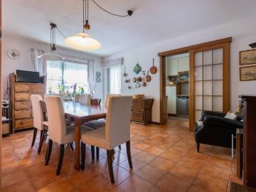 San Giorgio, Morbio Inferiore, Gemeinde Balerna, Bezirk Mendrisio, Tessin