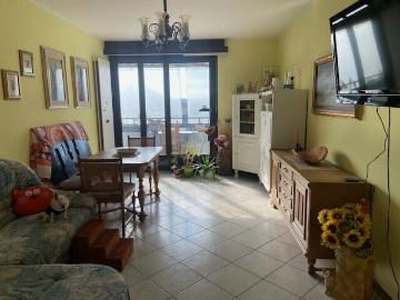 San Giorgio, Morbio Inferiore, Gemeinde Balerna, Bezirk Mendrisio, Tessin