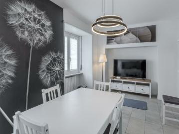 Barbengo, Lugano, Bezirk Lugano, Tessin