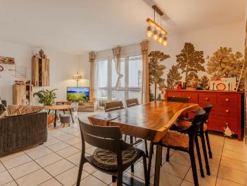 San Giorgio, Morbio Inferiore, Gemeinde Balerna, Bezirk Mendrisio, Tessin