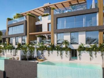 Ocean 360º