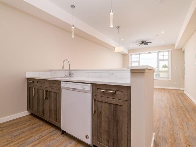 Ocean Terrace Apartments 1 Bedroom 1 Bathroom Apartment for Rent