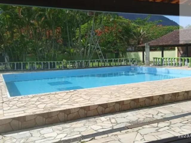 Ocean vende: Itaipuaçu, Itaocaia Valley, sá a vista, casa 3 quartos, piscina, rua pavimentada