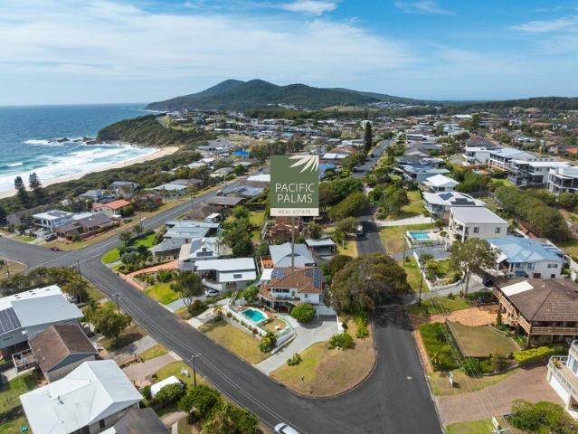 Motivated Vendor Price Reduced Ocean Views