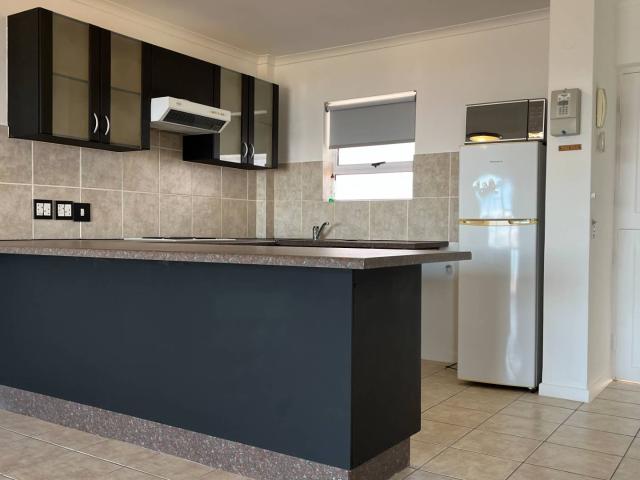 Ocean View Oasis: Your 2 Bedroom Dream Awaits!