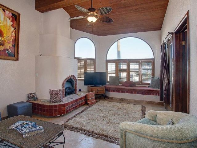 Ocean View Casita for Rent in Puerto Salina 179 Puerto Acapulco