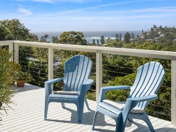 Northern Beaches, Ingleside, Sydney, Sydney, New South Wales, Snapper Island